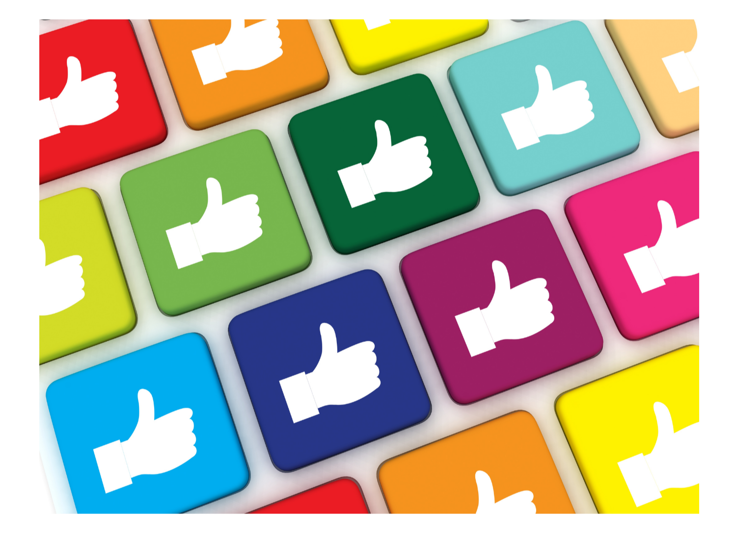 Augmenter la notoriété de votre PME - Community Management - Antipolis Formation 