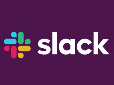 Webinaire Gratuit - Initiation à Slack!