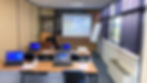 Recrutement Digital