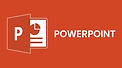 Formation Microsoft Powerpoint