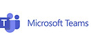 Formation Microsoft Teams