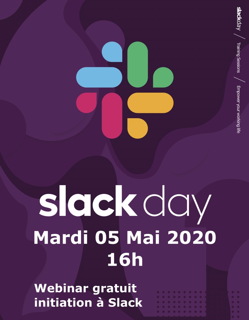 Project management, Gestion de projet