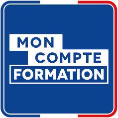 Offre éligible Mon Compte Formation