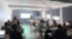 Formation en Community Management Sophia Antipolis