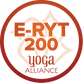 E-RYT200.png