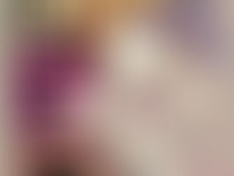 BEL、女孩與毛線球