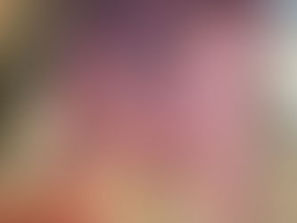 抽到的「宇宙挺你」神諭卡:世上沒有什麼能比我的純粹真實更性感。