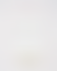 在或不在,妳都在