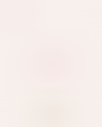 HOW POETIC：三次離職的三種心情