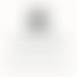 我在意的是粥如何對待問題