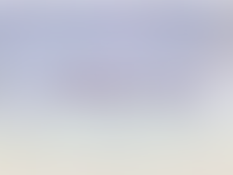 希塔療癒課〈世界關係〉|同課堂的緣分:關於投射