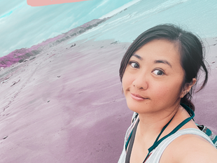 你今天放棄了嗎|從生命教練視角理解放棄的力量