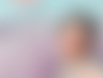 你今天放棄了嗎|從生命教練視角理解放棄的力量