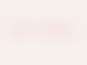 世界沒有停下來。而我繼續往前走。