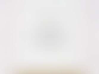 讓造物主來療癒我來見證