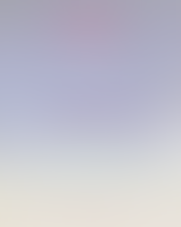 定錨人生走向的三個象徵