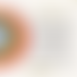 獨角獸時刻:原來對描述內在有莫大熱忱