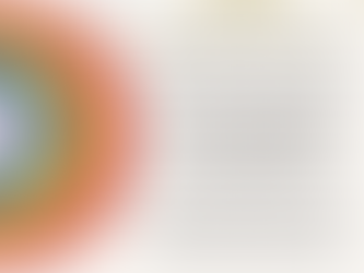 獨角獸時刻:原來對描述內在有莫大熱忱