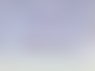 學習站在自己這邊(01)慢慢來還是一鼓作氣?關於自我信任的練習