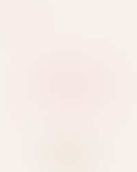 I'm happy that I'm sad