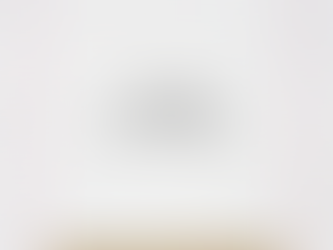 恁祖媽不願：心中的厲鬼們如是說