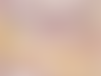 為了自己才是正解