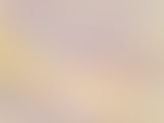 如果語言是威士忌——但就不是