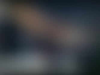 捷克棒球國家隊歡喜地並排搭肩