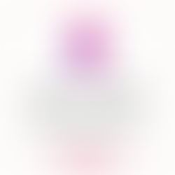 擁有區別,才能擁有選擇