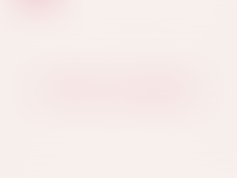 我們可都是行走的能量旋渦啊