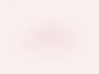 說出口的意義:「我不能不聽自己的話啊」