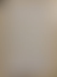 蛻變遊戲後「下一步」的提示