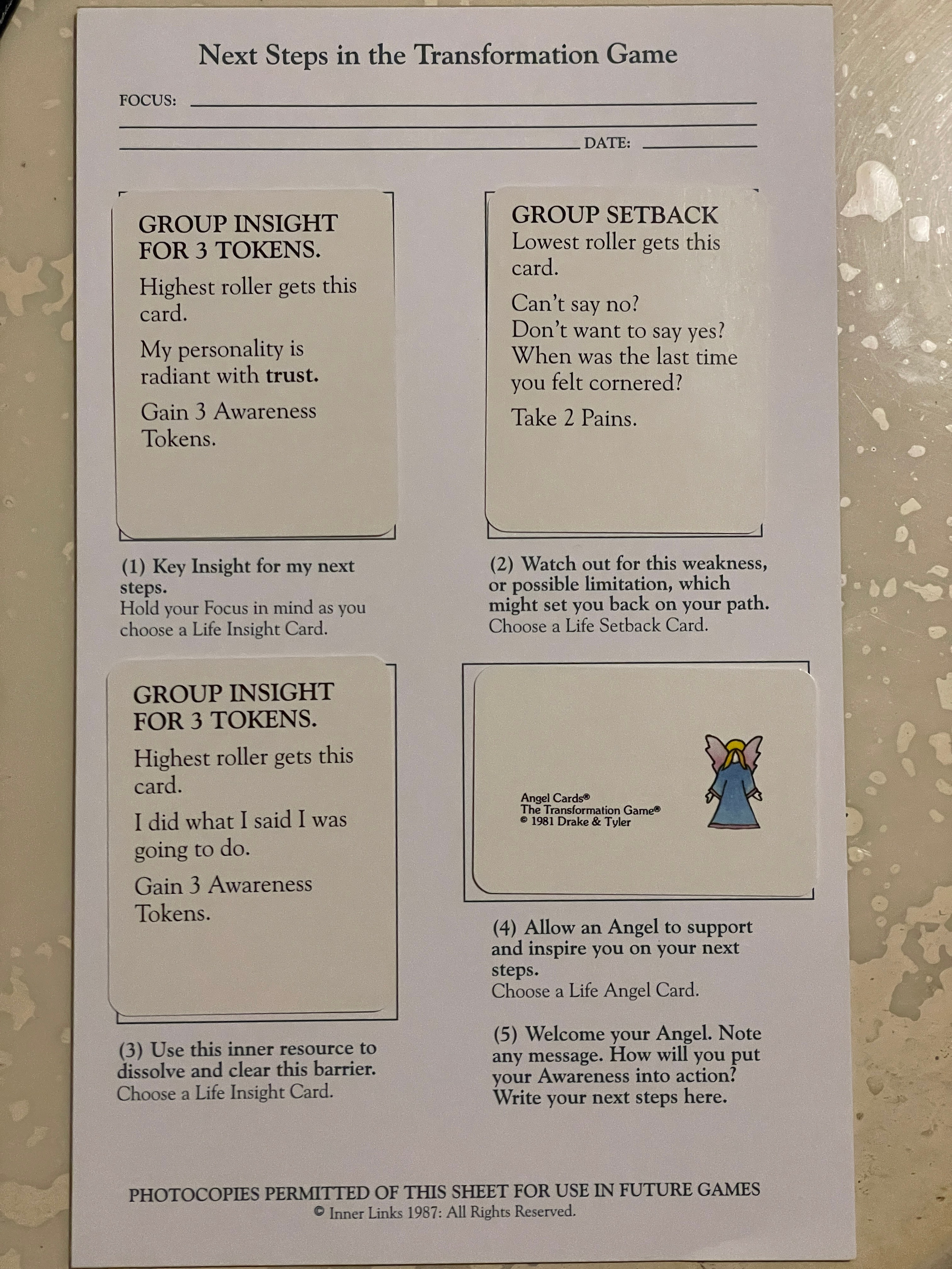 說到做到｜一週前的蛻變遊戲提示｜咪在路上 miontheway說到做到｜一週前的蛻變遊戲提示｜咪在路上 miontheway 說到做到｜一週前的蛻變遊戲提示｜咪在路上 miontheway 