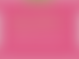 對當時的自己而言,是很重要的轉念