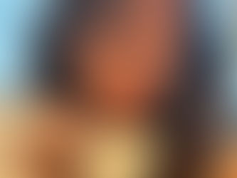 封印後的巫瓶：送給自己的女巫系生日禮物：一個關於豐盛的宣告