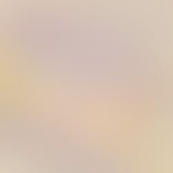 emotions are valid