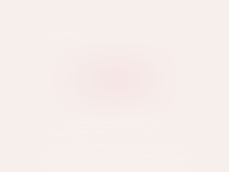 包括他們的我們|從〈地球百子〉談群體對立與集體意識的成長