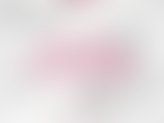 一場不浪費能量糾纏的夢