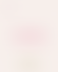 關於退群與退追蹤:尊重他人與自己的真實