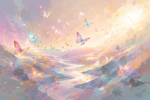 hero image - 混亂時代的小蝴蝶.png