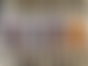 隱士、命運之輪、女技師、女皇