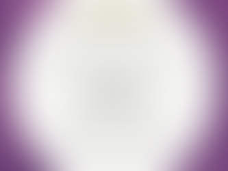 Do you want to be right or be happy|選擇快樂,而非對錯