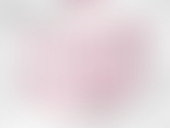 看到絕美大樹，以及被搶畫的兩段夢