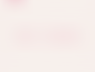 不用當好人,只要好好當著人