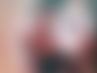 投射:那一腳真正踹中的、是誰?