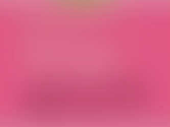 Make the world a better place because I'm here