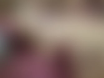 Sabrina 的最後一面