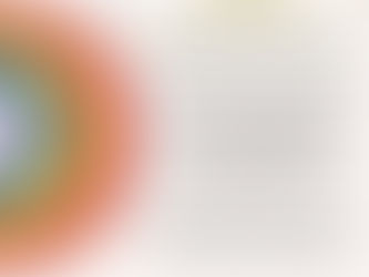 獨角獸時刻：發現自己對於描述自己的內在，有著莫大熱誠