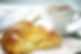 IMG_1009.WEBP