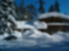 Main Lodge